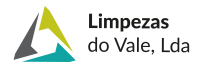 Limpezas do Vale